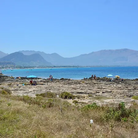 La Casetta Di Ale *